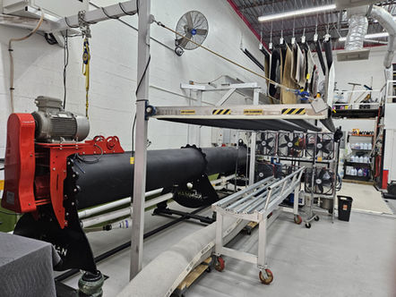 in plant rug cleaning business broward county