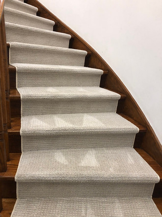 carpet cleaning company