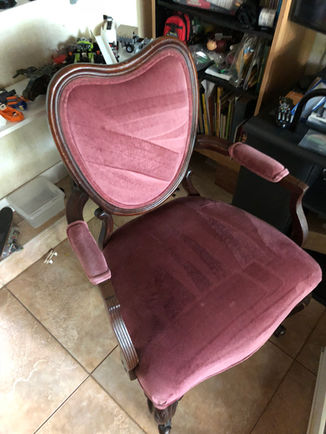 sofa cleaning services near me