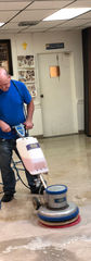 professional tile and grout cleaning services in plantation
