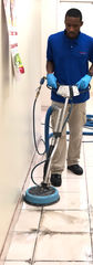 tile floor cleaning companies near me in plantation