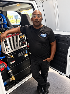 new-van-small.png
