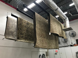 rug cleaning miami beach