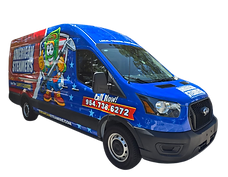 new-van-small.png