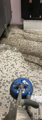 grout cleaning service in plantation