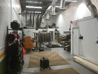 local area rug cleaners