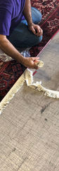 companies that clean area rugs in plantation
