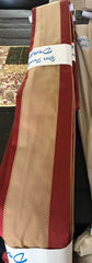 drapery cleaning service in Plantation