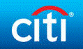 Citibank