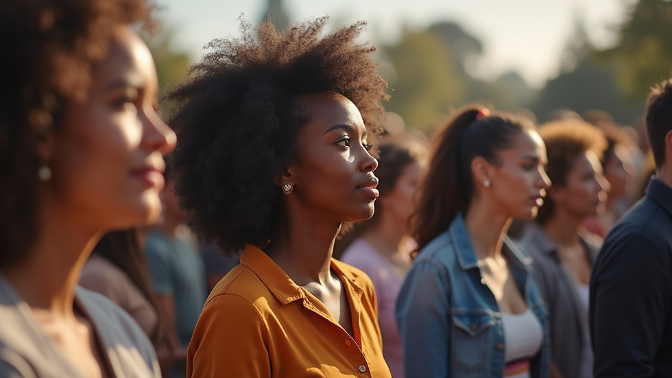 Understanding Domestic Violence: Empowerment and Support Resources