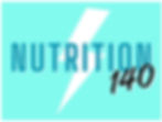 nutrition140.jpg
