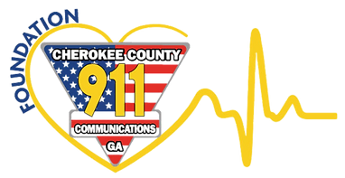 foundation_logo_transparent.webp