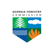 Georgia Forestry Commission