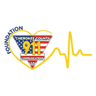 Cherokee County 911 Foundation