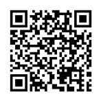 paypal qr.webp