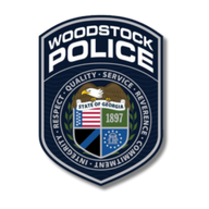 Woodstock Police Department