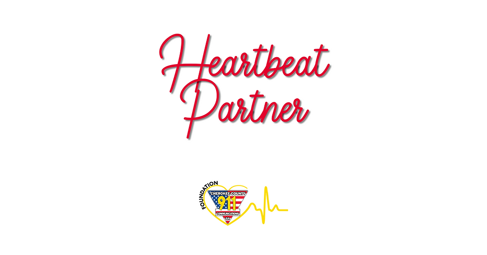 Heartbeat Partner.png