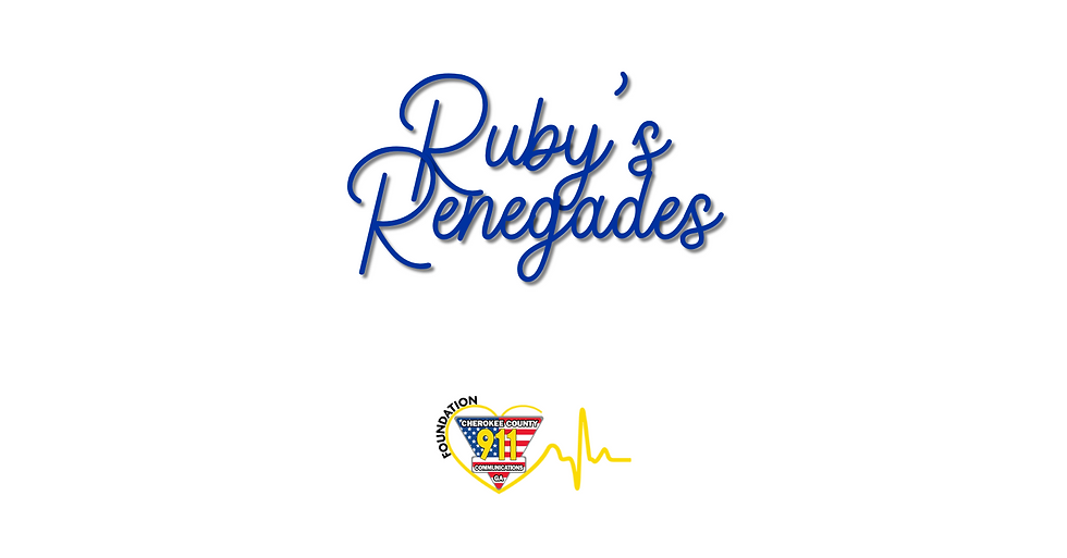 Ruby's Renegades.png