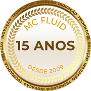 Mc Fluid Equipamentos Industriais Ltda.