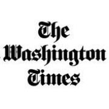 Washington Times Op-ed:  Finding a new way forward starting with primary care