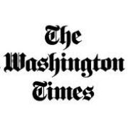 Washington Times Op-ed: Finding a new way forward starting with primary care