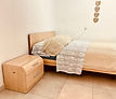 Doppelbett