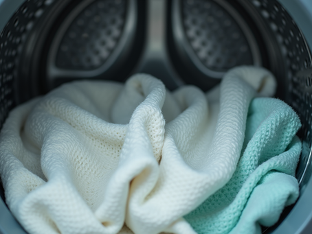 Ventajas del Servicio Lavandería Ventajas: Descubre por qué elegir la lavandería en línea