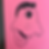 Thumbnail: COMIXED UP