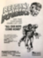 Thumbnail: BW zine Digital