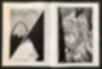 Thumbnail: BW zine Digital
