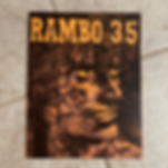 Giant-sized Rambo 3.5