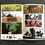 Thumbnail: Silhouette Zine