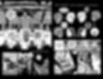 Thumbnail: PDF Octobriana 1976 digital file