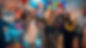 IMG-20231026-WA0021.jpeg