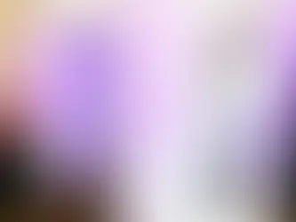 Why Choose an Open Photo Booth Over a Photographer for Your Event