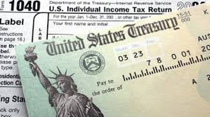 tax photo.jpg