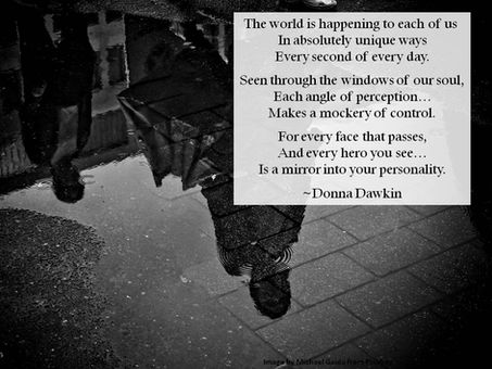 Mirrors