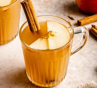 Apple-Cider-Hot-Toddy-3.webp
