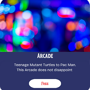 Winterland Arcade, KR Farms Winterland, Fire Pit Reservation, Holiday Event, Christmas Event, Ice skating, Christmas lights, Tri valley, Dublin Ca, Pleasanton, Ca Livermore, Ca Bay area Christmas 