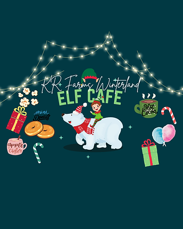 KR FARMS (Instagram Post (45)).png