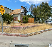 Photo Sep 14, 2 34 06 PM_edited_edited_e