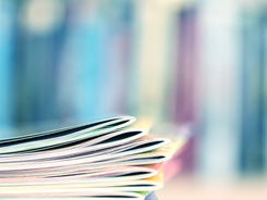 The Importance of Evidence-Based Author Writing in an era of AI