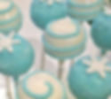 Cake Pops
