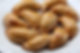Chicken Empanada