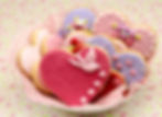 Cookies