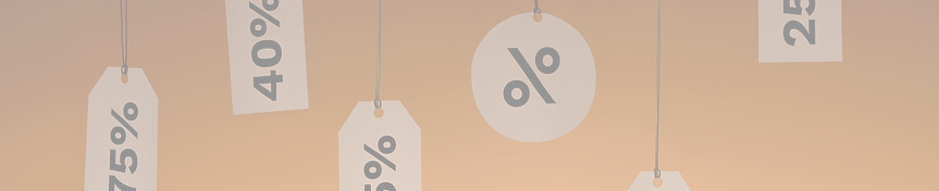 Sale Tags_edited.png