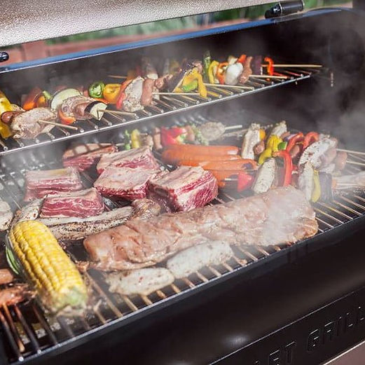 Best-BBQ-Grill-Under-500-c.jpg