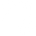 limpieza-de-la-casa.png