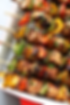 Skewers