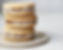 Alfajores